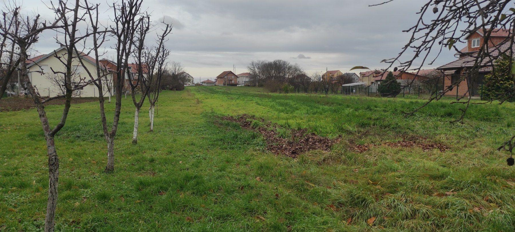 Квартира, 48374 м², 581 636$ — FAKTOR